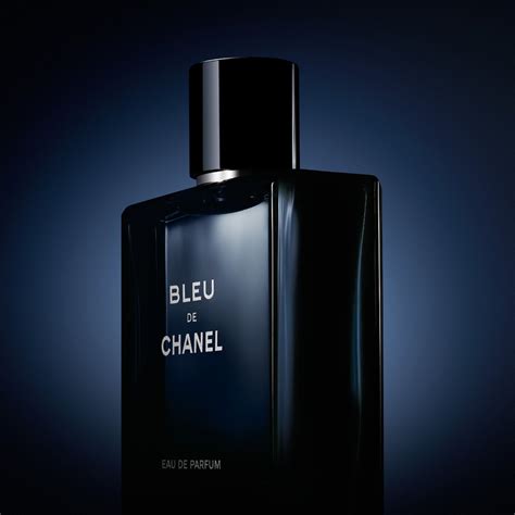 chanel - bleu de chanel parfum|blu di chanel prezzo.